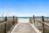 1125 Beach Boulevard - Photo 30