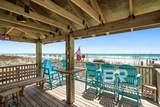 1125 Beach Boulevard - Photo 31