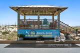 1125 Beach Boulevard - Photo 32
