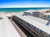 1125 Beach Boulevard - Photo 4