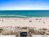 1125 Beach Boulevard - Photo 5