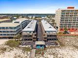1125 Beach Boulevard - Photo 6