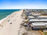 1125 Beach Boulevard - Photo 7