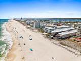 1125 Beach Boulevard - Photo 8