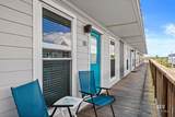 1125 Beach Boulevard - Photo 9