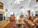 22503 Inverness Way - Photo 10