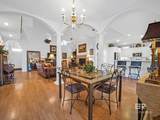 22503 Inverness Way - Photo 11
