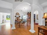 22503 Inverness Way - Photo 12