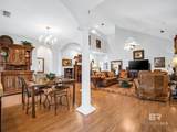 22503 Inverness Way - Photo 13