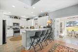 22503 Inverness Way - Photo 15