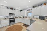 22503 Inverness Way - Photo 16
