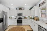 22503 Inverness Way - Photo 17