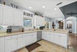 22503 Inverness Way - Photo 18