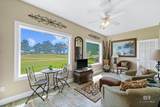 22503 Inverness Way - Photo 19