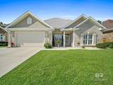 22503 Inverness Way - Photo 2