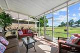 22503 Inverness Way - Photo 20