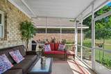 22503 Inverness Way - Photo 21