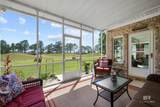22503 Inverness Way - Photo 22