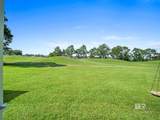 22503 Inverness Way - Photo 23