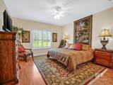 22503 Inverness Way - Photo 24