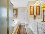 22503 Inverness Way - Photo 25