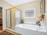 22503 Inverness Way - Photo 26