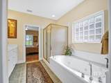 22503 Inverness Way - Photo 27