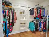 22503 Inverness Way - Photo 28