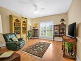 22503 Inverness Way - Photo 29