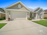 22503 Inverness Way - Photo 3