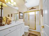 22503 Inverness Way - Photo 30