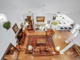 22503 Inverness Way - Photo 31