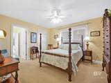 22503 Inverness Way - Photo 32