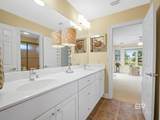 22503 Inverness Way - Photo 33