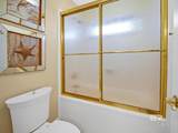 22503 Inverness Way - Photo 34