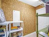 22503 Inverness Way - Photo 35