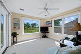 22503 Inverness Way - Photo 36