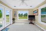 22503 Inverness Way - Photo 37