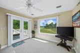 22503 Inverness Way - Photo 38