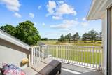 22503 Inverness Way - Photo 40