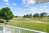 22503 Inverness Way - Photo 41