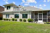 22503 Inverness Way - Photo 42