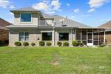 22503 Inverness Way - Photo 43