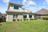 22503 Inverness Way - Photo 44