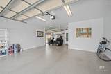 22503 Inverness Way - Photo 45
