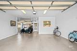 22503 Inverness Way - Photo 46