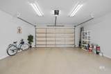 22503 Inverness Way - Photo 47