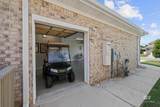 22503 Inverness Way - Photo 48