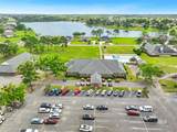 22503 Inverness Way - Photo 49