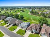 22503 Inverness Way - Photo 5